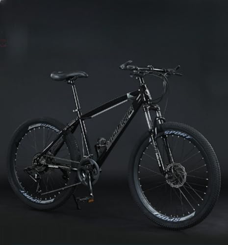 ロード マウンテンバイク」の人気商品一覧 | 安い商品を通販